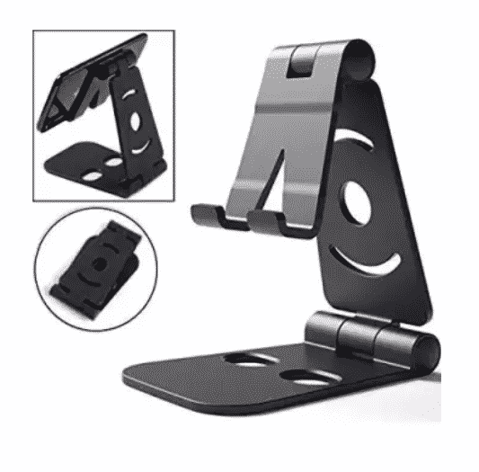 Floding Bracket Phone Stand ======================= rocketmyanmar