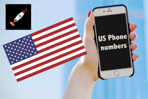 How to buy us phone number