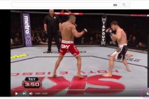 Youtube Video ကွာလတီ ပြောင်းခြင်း