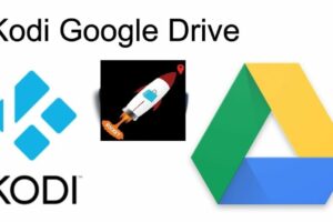 Google Drive ဇာတ်ကားများကို laptop သို့ Mac သို့ Android tv box နဲ့ တိုက်ရိုက်ကြည့်ခြင်း