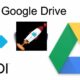 Google Drive ဇာတ်ကားများကို laptop သို့ Mac သို့ Android tv box နဲ့ တိုက်ရိုက်ကြည့်ခြင်း