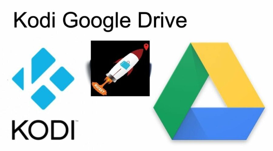 Google Drive ဇာတ်ကားများကို laptop သို့ Mac သို့ Android tv box နဲ့ တိုက်ရိုက်ကြည့်ခြင်း