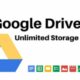 Google Unlimited Storage တွေက စိတ်ချရပါ့မလား?