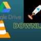 Google Drive ကို Computer မှာ သုံးခြင်း