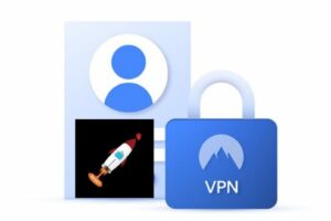 Log in ဝင်မရတဲ့ Vpn အကောင့်တွေကို VPN သုံးပြီး log in ဝင်ခြင်း