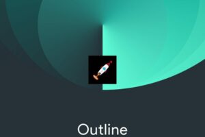 Outline VPN အသုံးပြုခြင်း