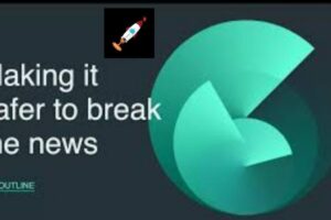 Outline Sever ထောင်ခြင်း