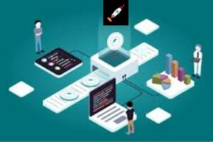 Cryto ဝယ်ဖို့ binance အကောင့်ဖွင့်ခြင်း