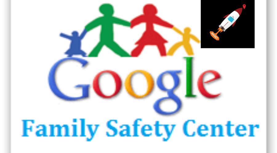 Is Google Family Safe?