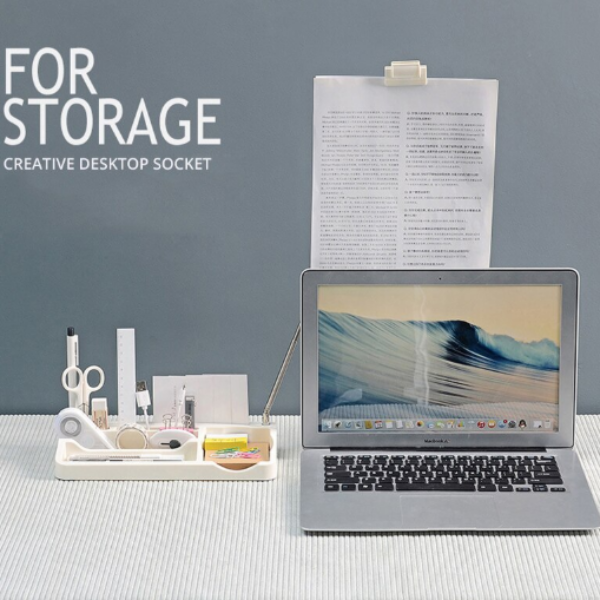 For Storage for Office