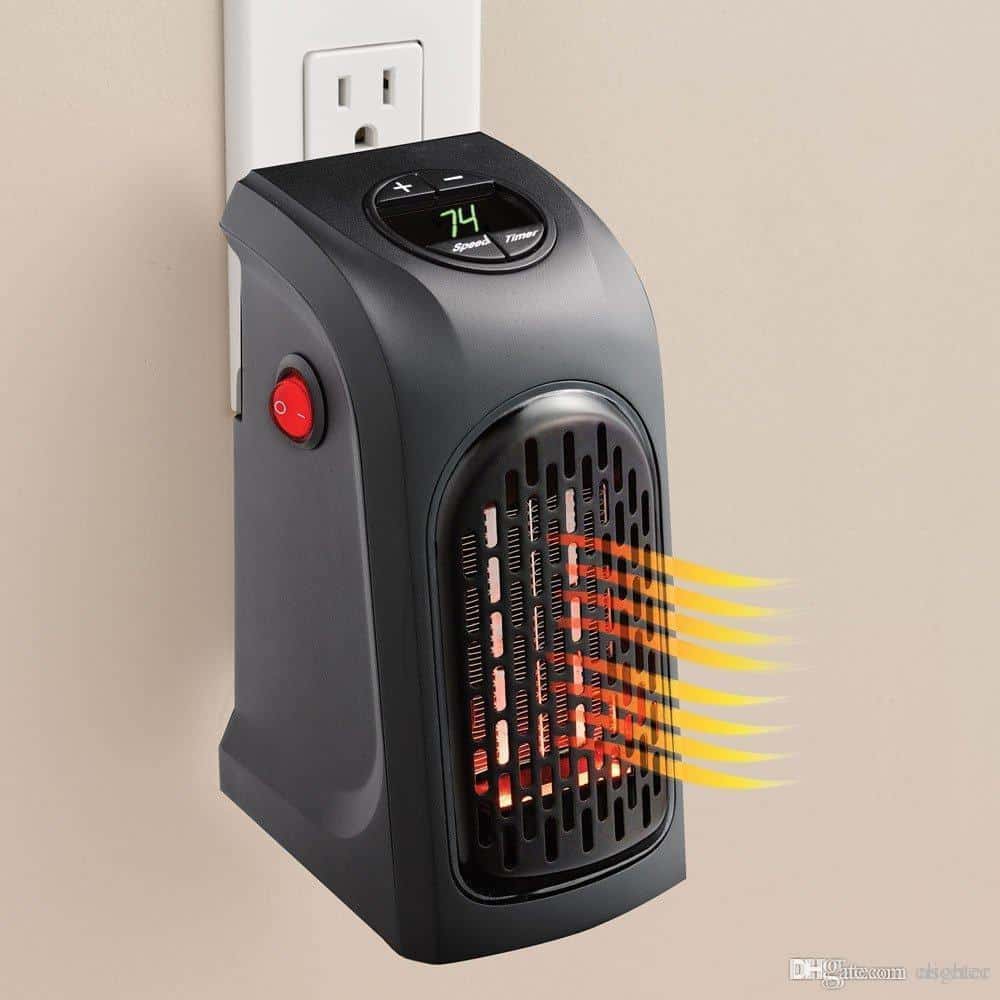 handy-heater-rocketmyanmar