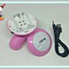 Mimo Electric Massager - Image 7