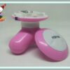 Mimo Electric Massager - Image 2