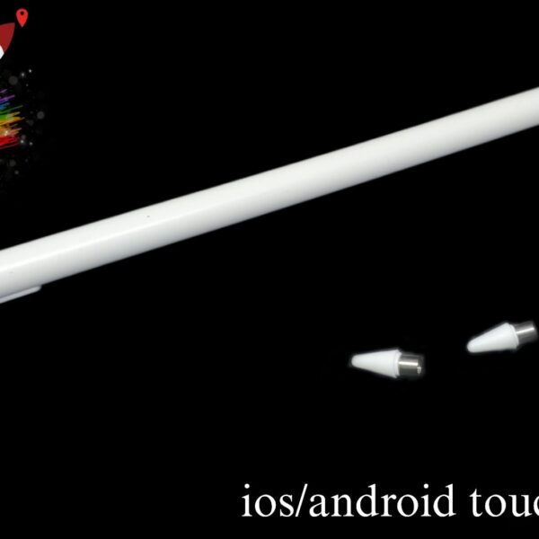 ios/android touch pen