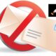 How to block email on gmail