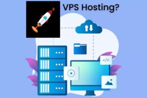 Protected: စျေးအသက်သာဆုံး Website vps hosting