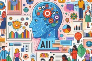 Protected: What is Ai